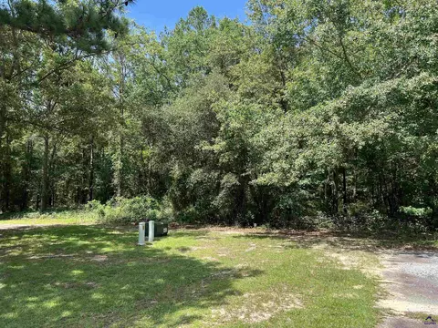 Wright Place, Cochran, GA 31014 photo 4