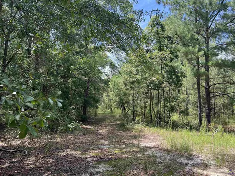 Wright Place, Cochran, GA 31014 photo 3