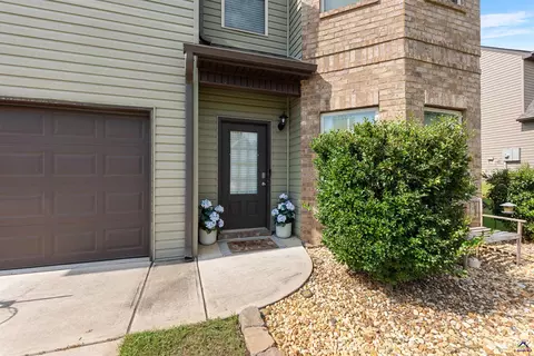 Other - 212 Tyndall Way, Perry, GA 31069 photo 1 of 13
