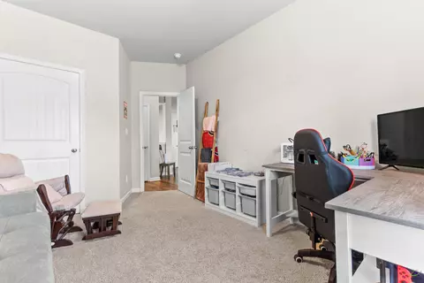 Entry Way - 212 Tyndall Way, Perry, GA 31069 photo 11 of 14