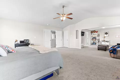 Other - 212 Tyndall Way, Perry, GA 31069 photo 10 of 13