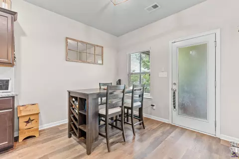 Other - 212 Tyndall Way, Perry, GA 31069 photo 5 of 13