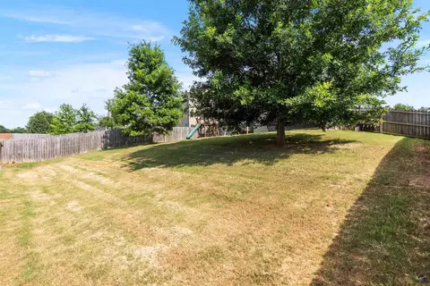 Exterior - 212 Tyndall Way, Perry, GA 31069 photo 14 of 14