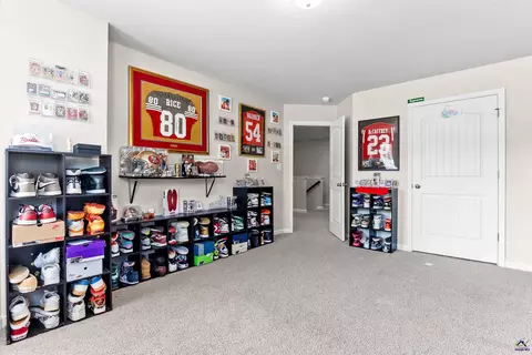 Entry Way - 212 Tyndall Way, Perry, GA 31069 photo 14 of 14