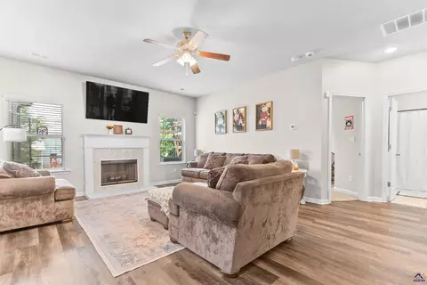 Other - 212 Tyndall Way, Perry, GA 31069 photo 4 of 13