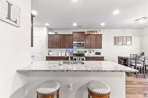 Other - 212 Tyndall Way, Perry, GA 31069 photo 6 of 13