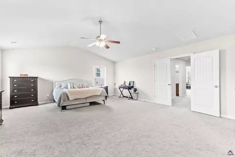Other - 212 Tyndall Way, Perry, GA 31069 photo 9 of 13