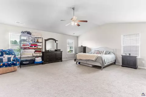Other - 212 Tyndall Way, Perry, GA 31069 photo 8 of 13