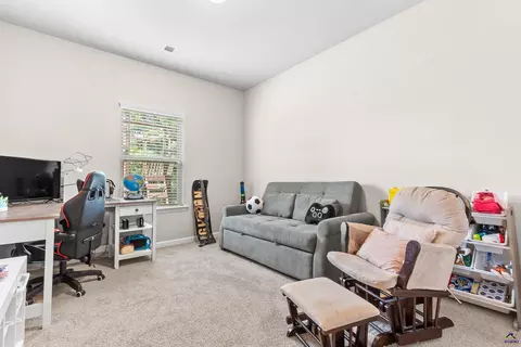 Other - 212 Tyndall Way, Perry, GA 31069 photo 7 of 13