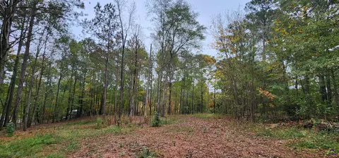 18 E Mourning Dove Ct, Monticello, GA 31064