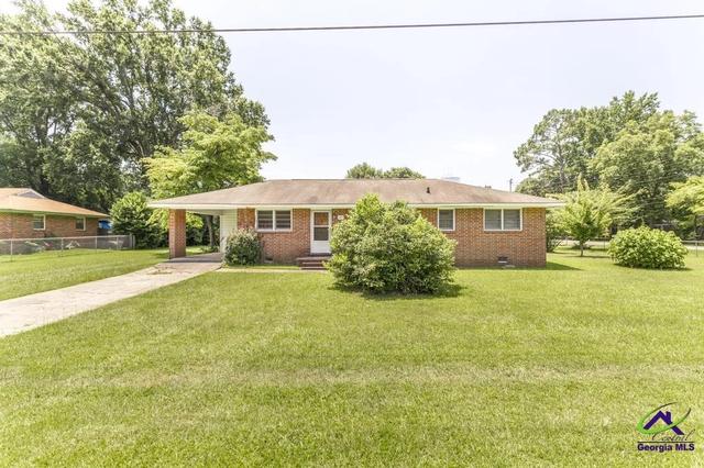 415 Bernard Dr, Warner Robins, GA 31093
