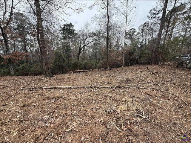 5540 Janeru Cir, Macon, GA 31216