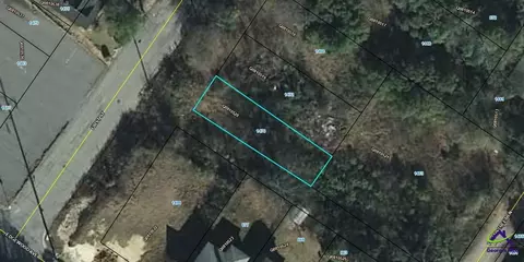 5 Lots First St, Macon, GA 31201 photo 4