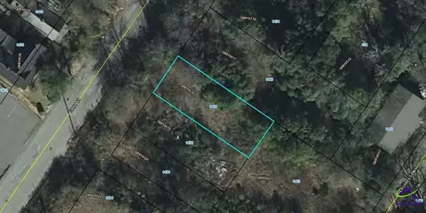 5 Lots First St, Macon, GA 31201 photo 2