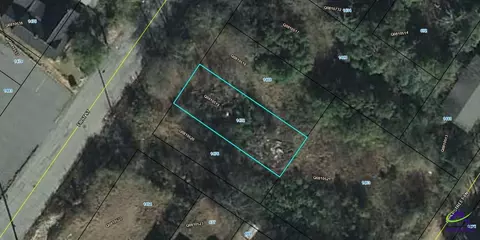 5 Lots First St, Macon, GA 31201 photo 3