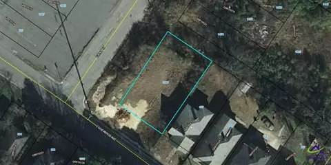 5 Lots First St, Macon, GA 31201 photo 5