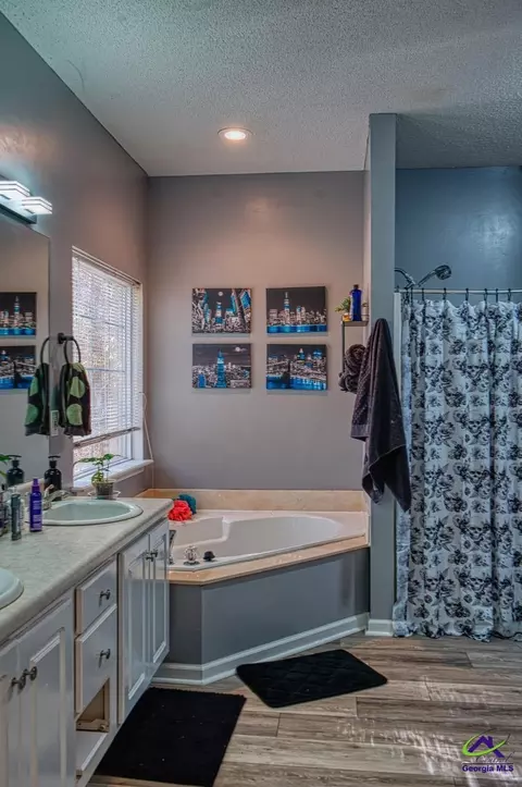 221 Pendleton Ct, Macon, GA 31216 photo 11