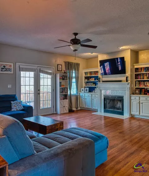 221 Pendleton Ct, Macon, GA 31216 photo 2