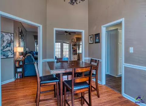 221 Pendleton Ct, Macon, GA 31216 photo 4