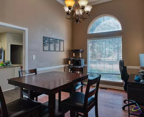 221 Pendleton Ct, Macon, GA 31216 photo 5