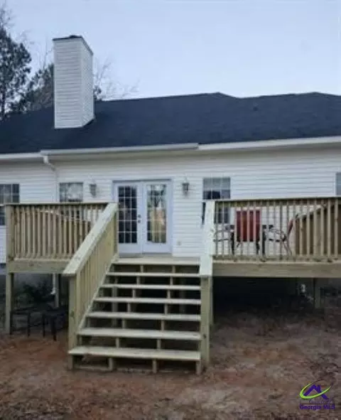 221 Pendleton Ct, Macon, GA 31216 photo 18