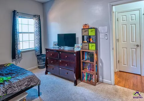 221 Pendleton Ct, Macon, GA 31216 photo 17