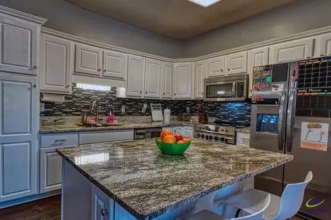 221 Pendleton Ct, Macon, GA 31216 photo 6