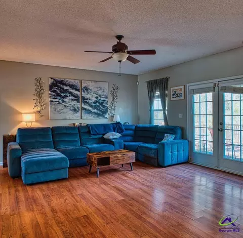 221 Pendleton Ct, Macon, GA 31216 photo 3