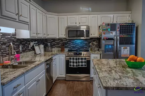 221 Pendleton Ct, Macon, GA 31216 photo 7