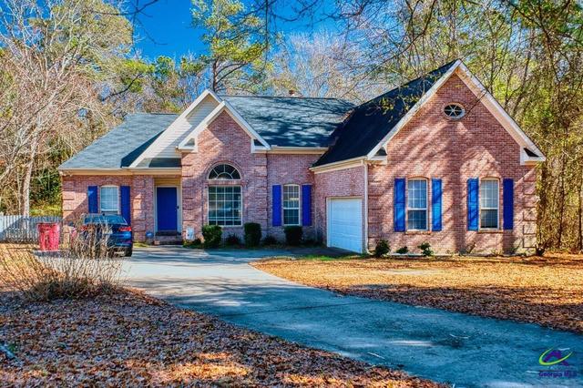 221 Pendleton Ct, Macon, GA 31216