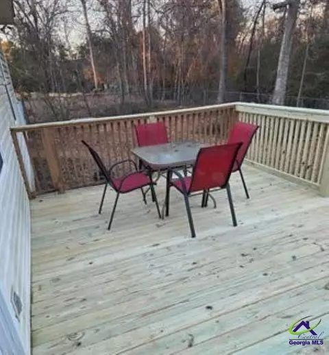 221 Pendleton Ct, Macon, GA 31216 photo 19