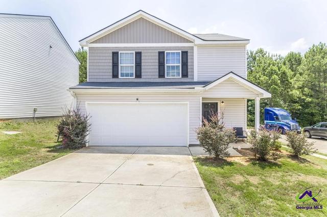 221 Hawthorn Trl, Macon, GA 31210
