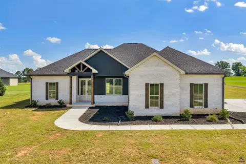 10 Crabapple Dr, Hawkinsville, GA 31036