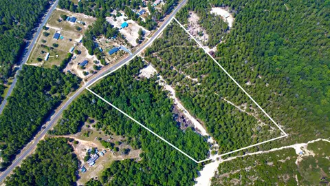 3 Horne Rd, Roberta, GA 31078 photo 3