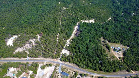 3 Horne Rd, Roberta, GA 31078 photo 6