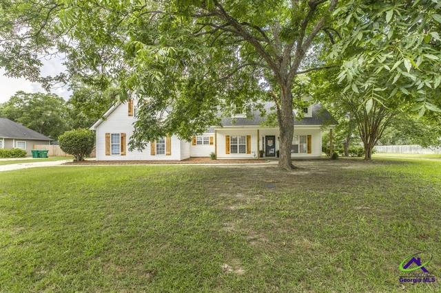 99 Duke Ln, Kathleen, GA 31047