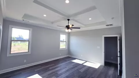 Other - 302 Firelight Way, Byron, GA 31008 photo 5 of 5