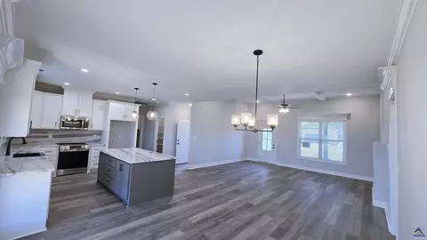 Other - 302 Firelight Way, Byron, GA 31008 photo 2 of 5