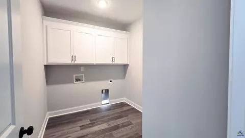 Other - 302 Firelight Way, Byron, GA 31008 photo 3 of 5