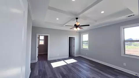 Other - 302 Firelight Way, Byron, GA 31008 photo 4 of 5