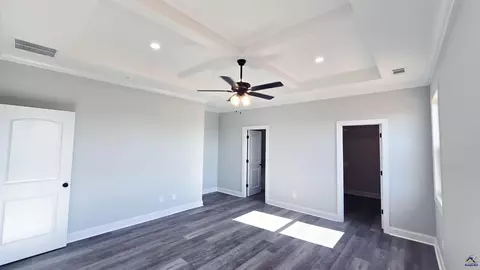 Bedroom - 302 Firelight Way, Byron, GA 31008 photo 1 of 3