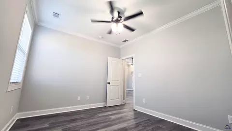 Bedroom - 302 Firelight Way, Byron, GA 31008 photo 3 of 3