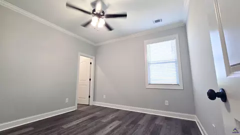 Bedroom - 302 Firelight Way, Byron, GA 31008 photo 2 of 3