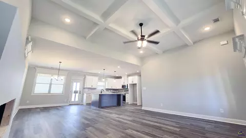 Other - 302 Firelight Way, Byron, GA 31008 photo 1 of 5