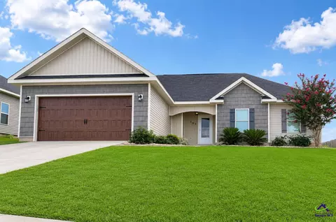 107 Gloucester Rd, Bonaire, GA 31005