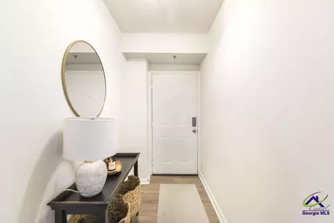 1280 W Peachtree St, Atlanta, GA 30309