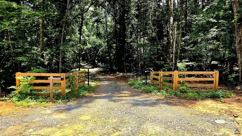 0 S Highway 42 #LOT 8A, Forsyth, GA 31029