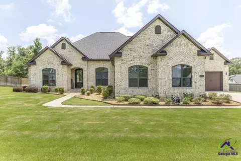 113 Colton Dr, Bonaire, GA 31005