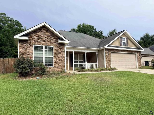 126 Ledford Way, Bonaire, GA 31005