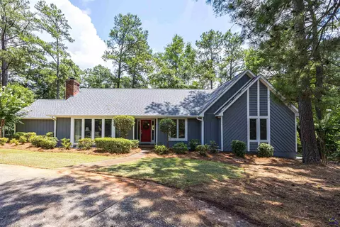 633 River North Blvd, Macon, GA 31211